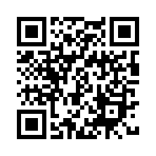 QR Code for 1M7XT2HQAD2ZLGa3mwFVNdSpCUK3d6pWgp