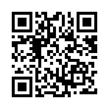 QR Code for 1M7XWNpp9d6AAJrX5FBGKBC2MCdSy7W54L