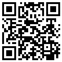 QR Code for 1M7XYpxmUGdT78DokUfP1YbunZ8i4qDthS