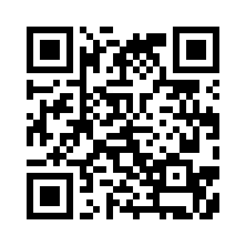QR Code for 1M7Xbi7ATfwscmL2vAqhEFqFTcCoCQN2iM