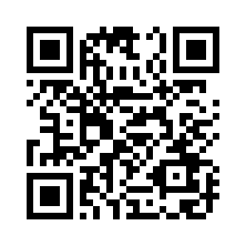 QR Code for 1M7XcrtY1gsbLP9Vbp1ys51Qso8q172Fsc
