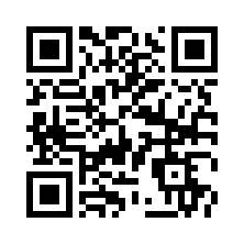QR Code for 1M7XdPV4mNd9VFSwFtQ74YWPH5R2MbJdcA