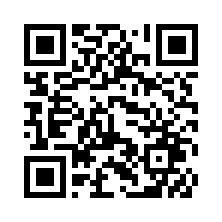 QR Code for 1M7XemMRLAjMNSVKfmUFeFVdwWDiuGRvCU