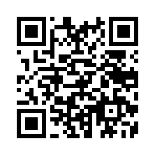 QR Code for 1M7XsDFphxjSh6NBbeMd92UuaHALxsiD9B