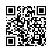 QR Code for 1M7XtYfe9Yty9qB8mewiyi2JBsuDA2SSZf