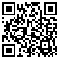 QR Code for 1M7XtthfcF7dECUgzCVo5ZCSs2XdQHKZuR