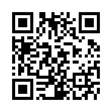 QR Code for 1M7XvmvWrRebqaSgyQkC6dGZjT3154J7KX