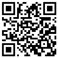 QR Code for 1M7XwMUFGaYQzjbL3ALUkpgACDSWmGqAB1