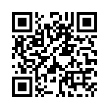 QR Code for 1M7XxXaR22ZPcaLvUeD566GGE7VMPDYZFX
