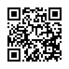 QR Code for 1M7XxvvCkVPn93z4HNLysikHZcLEAcWAh3