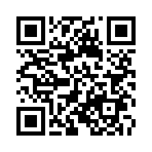 QR Code for 1M7Y2bMhpegEZeaBcrhXvkDgjf2ircsPP8