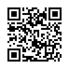 QR Code for 1M7Y3hDb5DPp5PNiHC8Em8R1cL7HkYxKfT