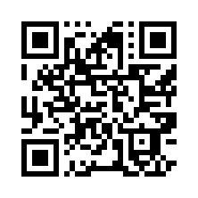 QR Code for 1M7Y5QbYQANUtiwQDdvTjikRgzLeAPaVim