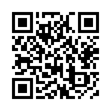 QR Code for 1M7Y82MpPyZhha2AdS8aZD7sJHFYFofFpX