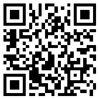 QR Code for 1M7YBadQdWSDtHiCXWbtmwVCVxFQcHBbkm