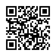 QR Code for 1M7YCgtPhChdeCaAaCF1CLHypDWmLKrUWX