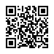 QR Code for 1M7YD2hKCPqpXb4NhdEp2TrrmbJMCcYx1H