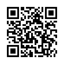 QR Code for 1M7YDgwD1EhVXrSxHiBTeNAwknD7GrZef8