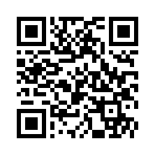 QR Code for 1M7YDkZ2ka33S3TVvpDv8EdffTUTbo8sL8