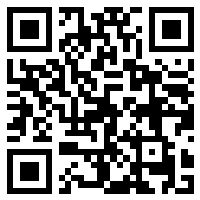 QR Code for 1M7YEAFveodAi6rKGsTPwUaBCD4pT8SGdr