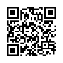 QR Code for 1M7YFhs8KoMbsN1F3AAZ7ishtvh8AtgmbG