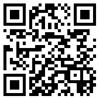 QR Code for 1M7YFvx6aY3FiUNTyvpnP39Wr2hM4iAfbk