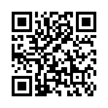 QR Code for 1M7YKfHRB6vr5scJWYnccjePLEmc953Hs2