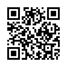 QR Code for 1M7YKu3jbfXJ4Gb288WsPdqEM1U2uz2zFZ