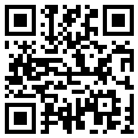 QR Code for 1M7YLjb7JJCpmnx4S9t1kKBoTcHYnVFuUd