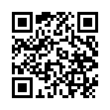 QR Code for 1M7YMXrWDC4NqVibgSWGe4T8CZ5BmJeW8H