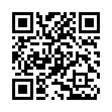 QR Code for 1M7YMcQQXV7BTTDkshHaWPy15Z261uZc4g