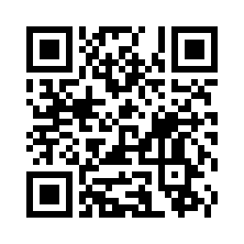 QR Code for 1M7YNb5NackYpvNLFAor5vZJYAzuvUo9U6