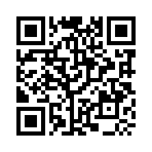 QR Code for 1M7YPMN8bpAMVP8Vuf5gVPHSeWMYRTYMzw