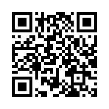 QR Code for 1M7YVQELmh1aSgZRXomDeAymTYU4mQkFe5