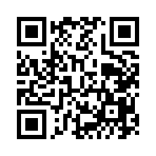 QR Code for 1M7YVuWgR3DHG2SpycpLUQJwpnoFkaY8FR