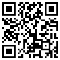 QR Code for 1M7YWsBC8zwKCkADL5jcyoaeBngSMGDFKa