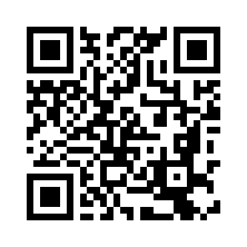 QR Code for 1M7YZMdbRrhEjZc3QLNMUp7Ktrp6J2EGV1