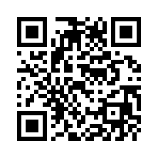 QR Code for 1M7YbCxz7fF1J27AMGYoRUvJv2LkWpyvHL