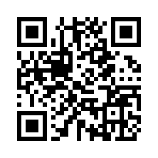 QR Code for 1M7YbMuvGxUBbcfAkacdVcEABbMSAbZYNB