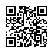 QR Code for 1M7YcMMBAwjEvff8t6BmduSkeGYPdLy1qf