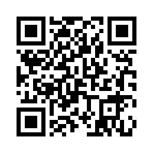 QR Code for 1M7YdpKLTH1CWZVzYNx92raL7nu9kCP5XY
