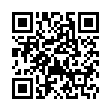 QR Code for 1M7YgodeuDzhG5waCvuPy9gQEpXc2qMokc