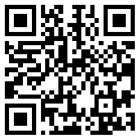 QR Code for 1M7Ygsw8hv19oPMFcMfbmaTSpN5WDsFUKd