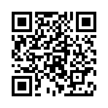 QR Code for 1M7YmhfaZTs54WBwempeDNExE4ViCfeU5k