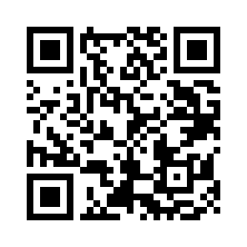 QR Code for 1M7Yosc8VcFaMvAtTVw1BcJZsnuSjns3CB