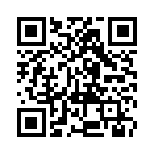 QR Code for 1M7Yphp8ytSuMF6tCgXhrkx3Q4KrWTAmR9