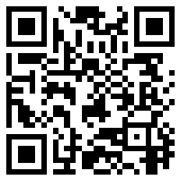 QR Code for 1M7YqsZ7PJwdeD1SeTw3Do58ffWJNrSoVL