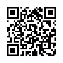 QR Code for 1M7YvAadBkugN46Mtq2E2FXKBp5TPxE9bP