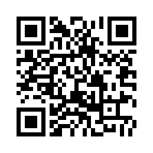 QR Code for 1M7YvUbpwVJhLyv8EyogDFWeodALbw2KD9