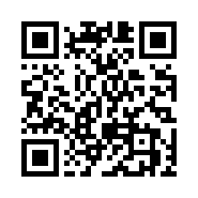 QR Code for 1M7YzPpsB2HFEyHMJdZXqWfPzzouikpMbX